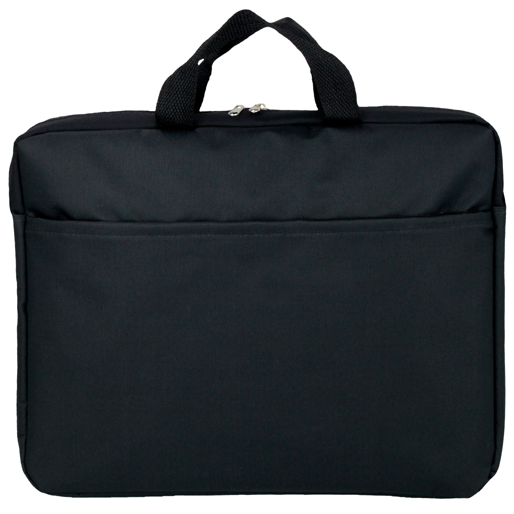 Pasta Maleta Notebook Rafi 1001