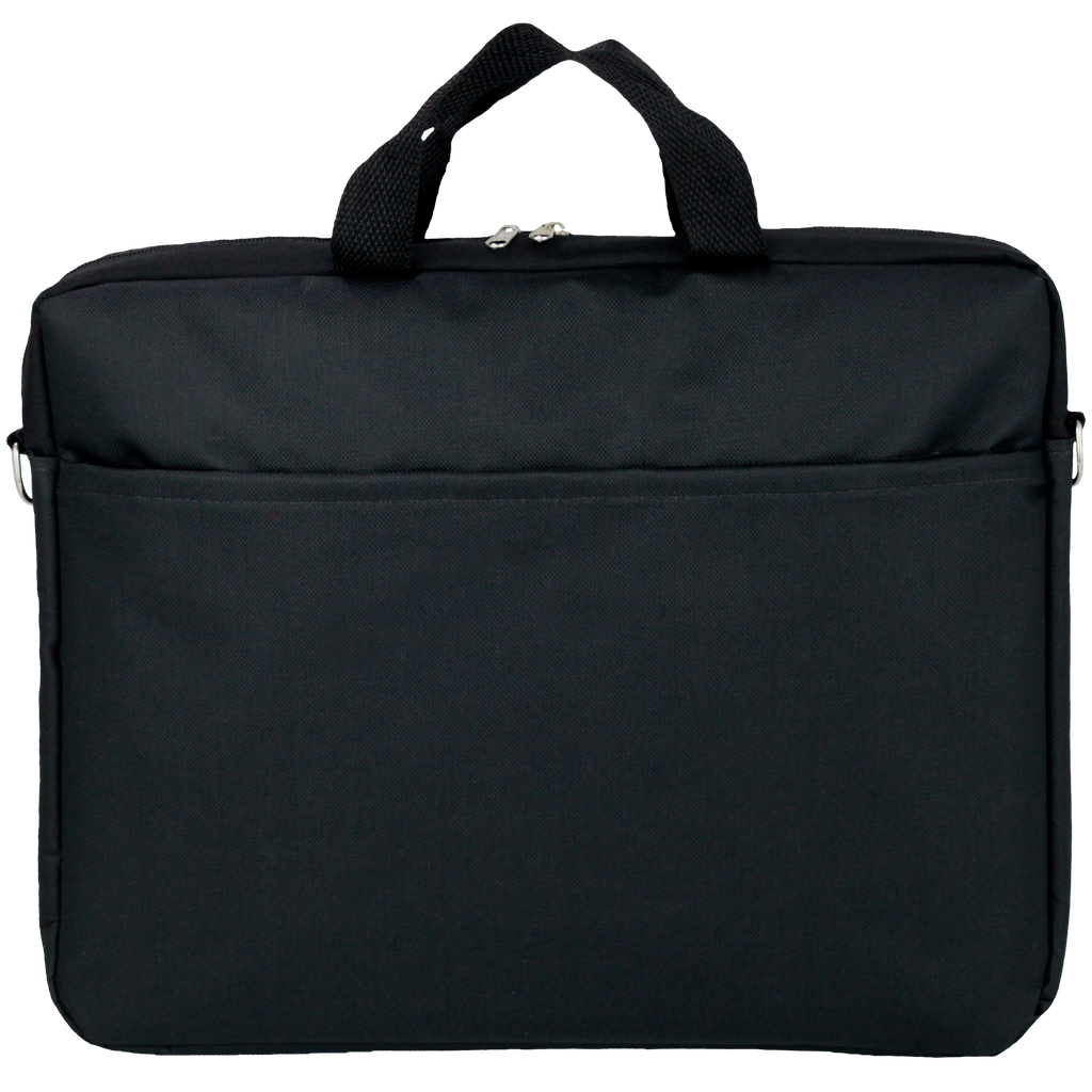 Pasta Maleta Notebook Rafi 1002