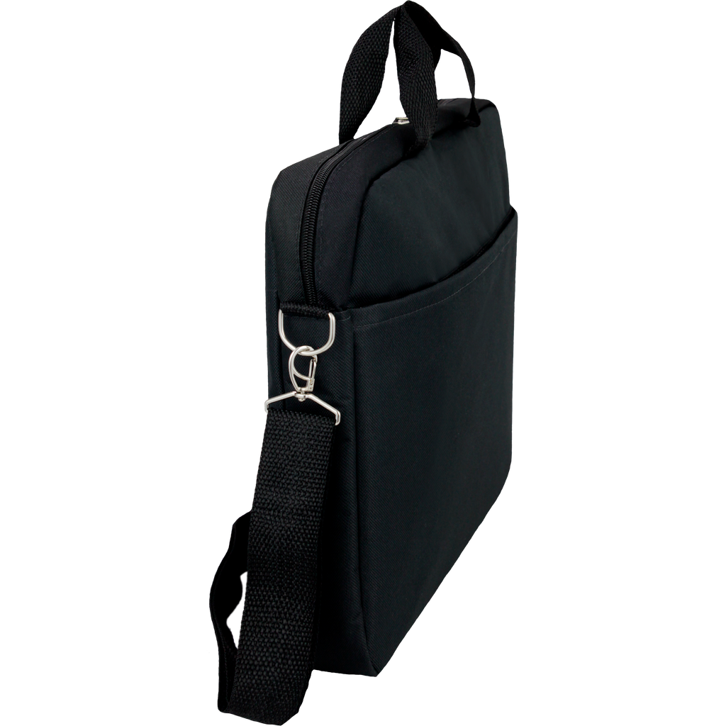 Pasta Maleta Notebook Rafi 1002