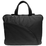 Pasta Maleta Notebook Slim Rafi 1027