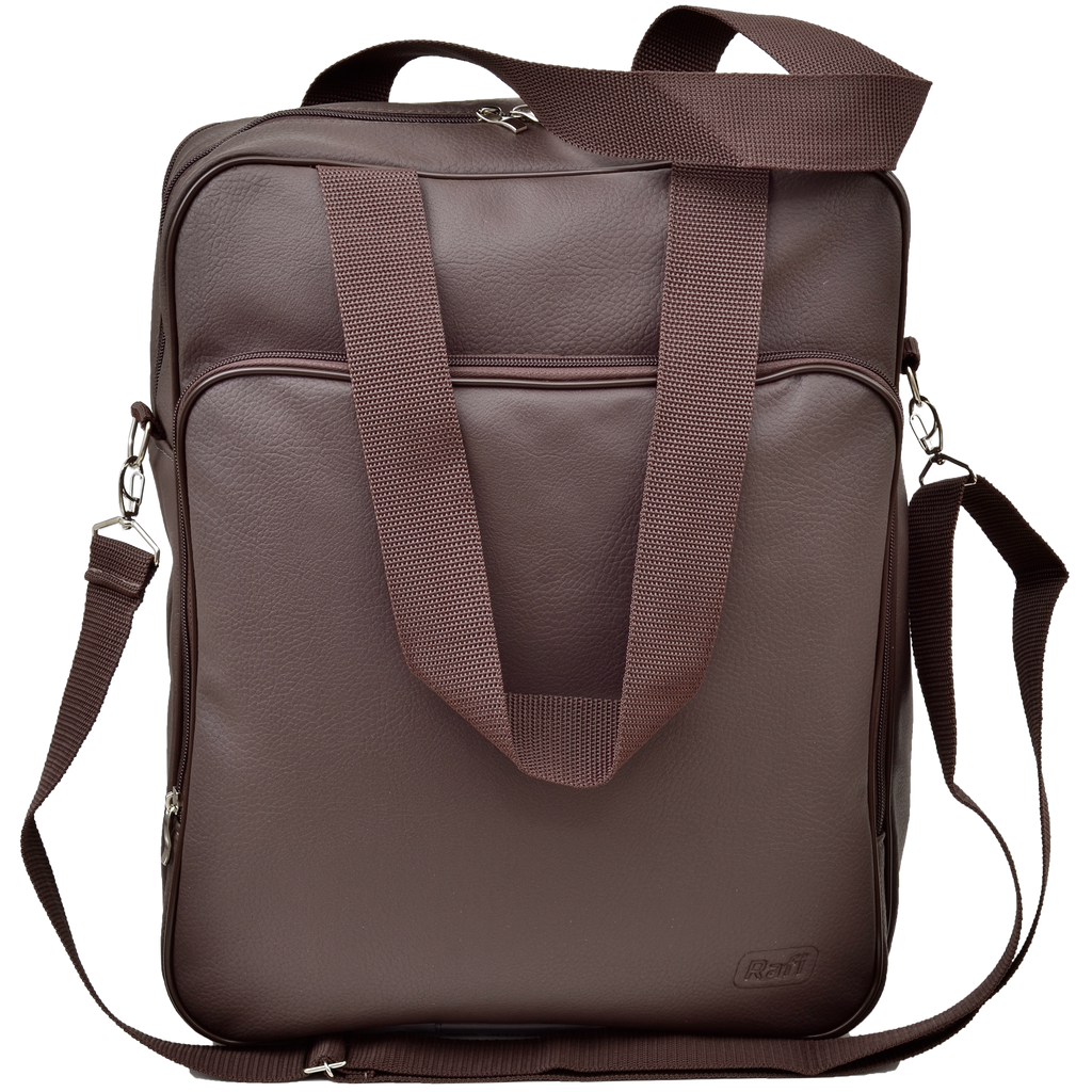 Bolsa Universitária Notebook Rafi 1106