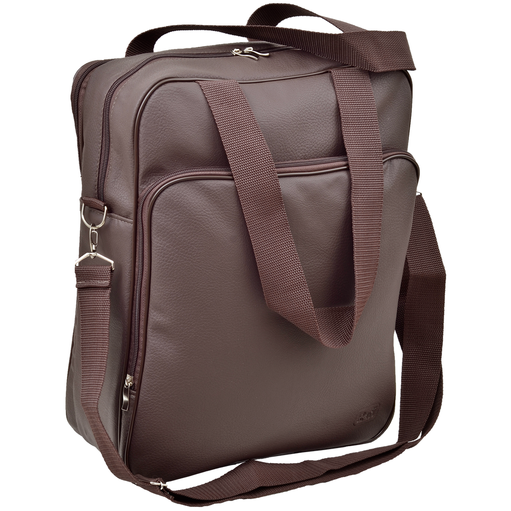 Bolsa Universitária Notebook Rafi 1106