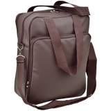 Bolsa Universitária Notebook Rafi 1106