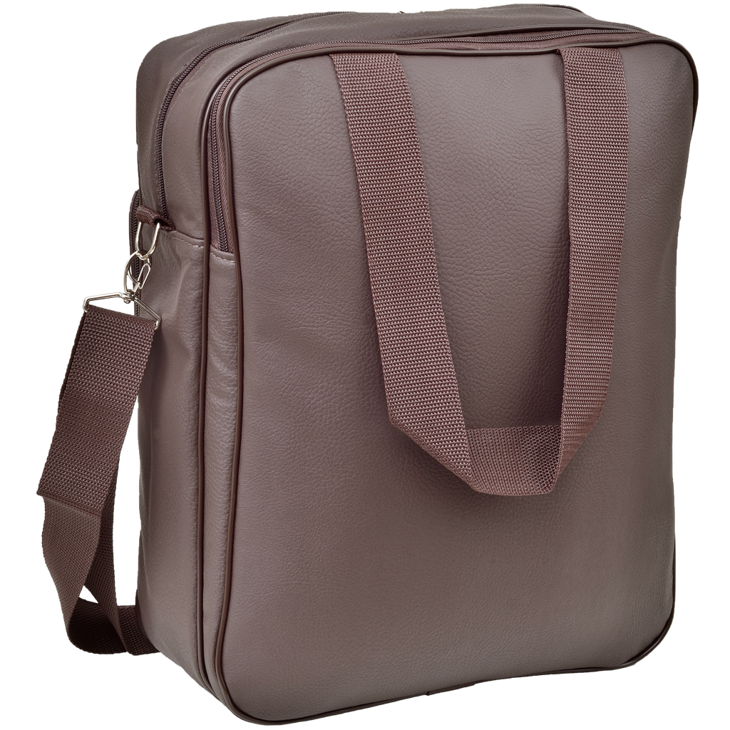 Bolsa Universitária Notebook Rafi 1106