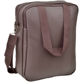 Bolsa Universitária Notebook Rafi 1106