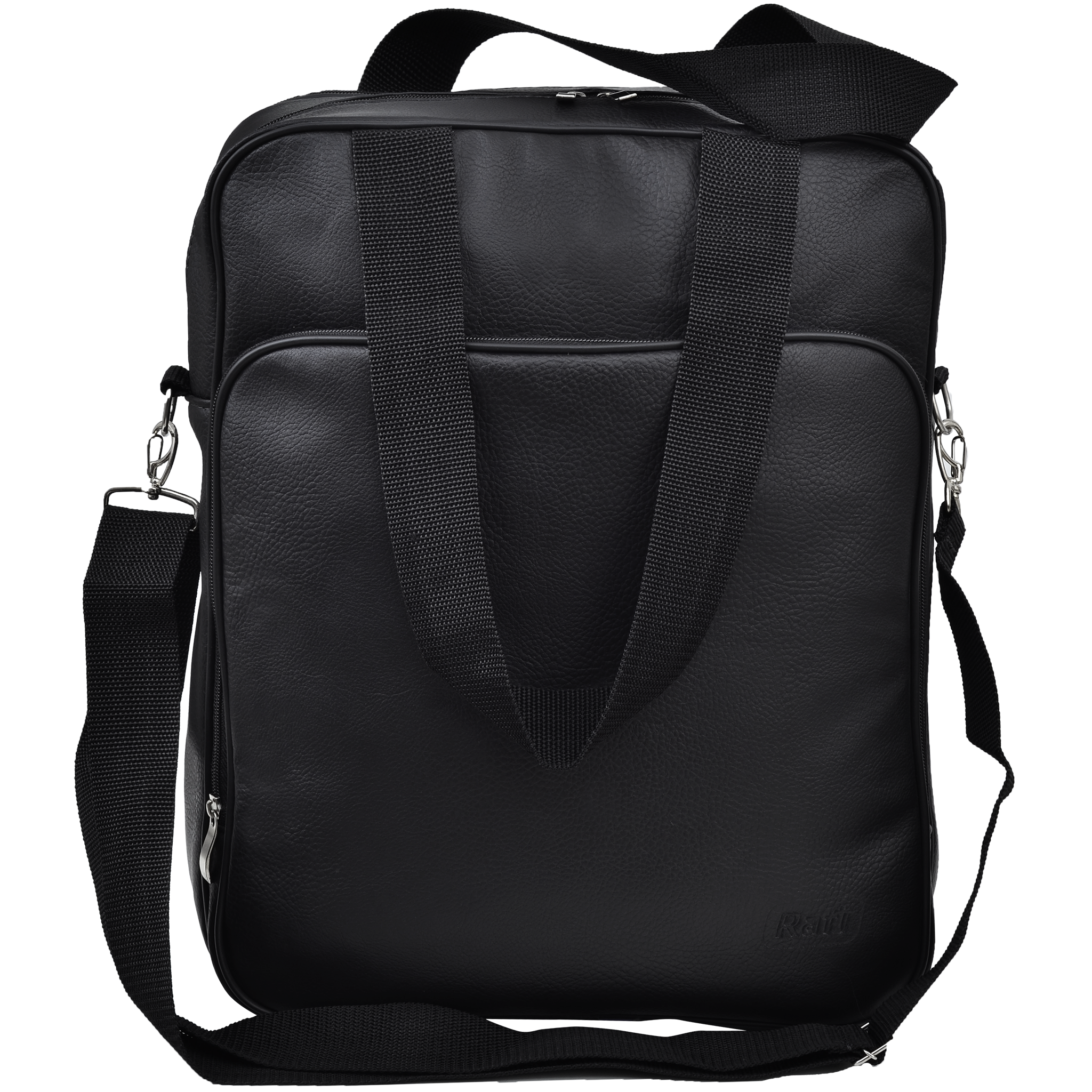 Bolsa Universitária Notebook Rafi 1106 – Rafi Brasil | Mochilas