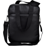 Bolsa Universitária Notebook Rafi 1106