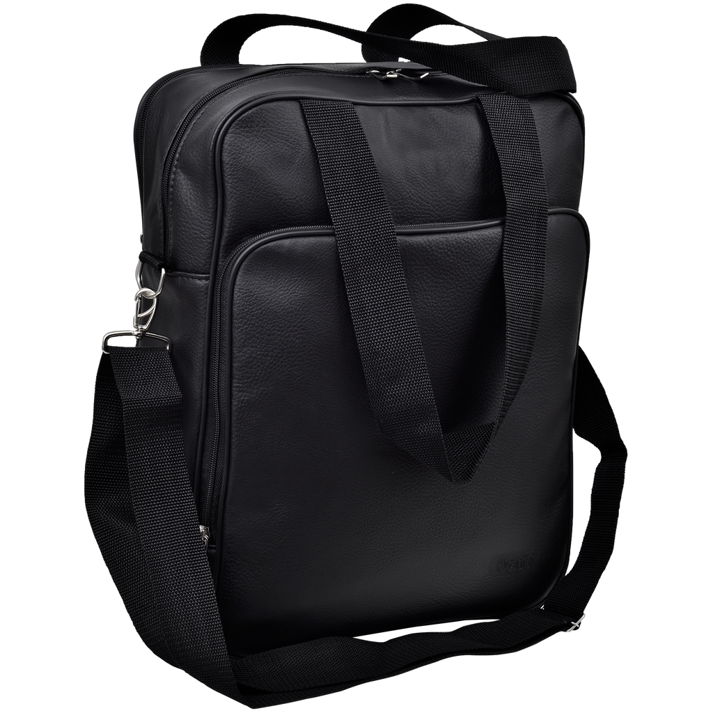 Bolsa Universitária Notebook Rafi 1106