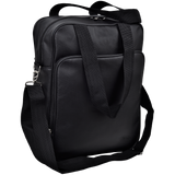 Bolsa Universitária Notebook Rafi 1106