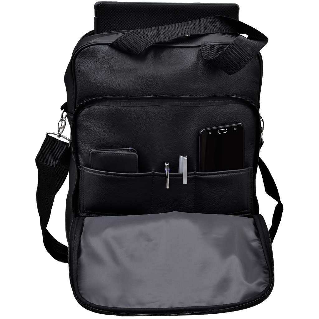 Bolsa Universitária Notebook Rafi 1106
