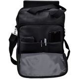 Bolsa Universitária Notebook Rafi 1106