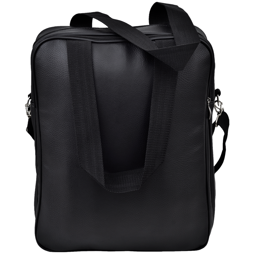 Bolsa Universitária Notebook Rafi 1106