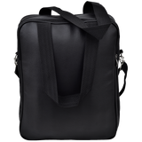 Bolsa Universitária Notebook Rafi 1106