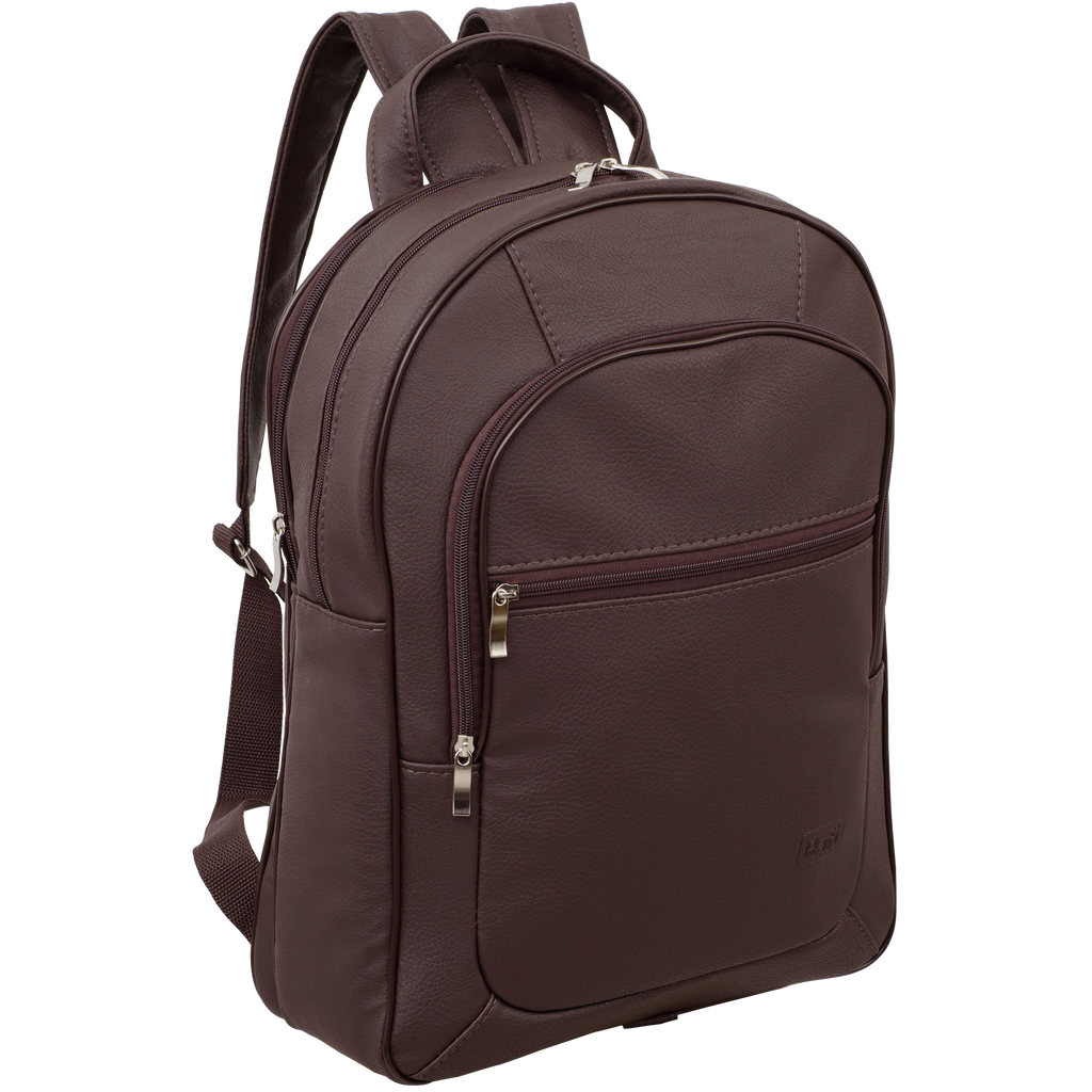 Mochila Executiva Notebook Rafi 2004