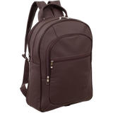 Mochila Executiva Notebook Rafi 2004