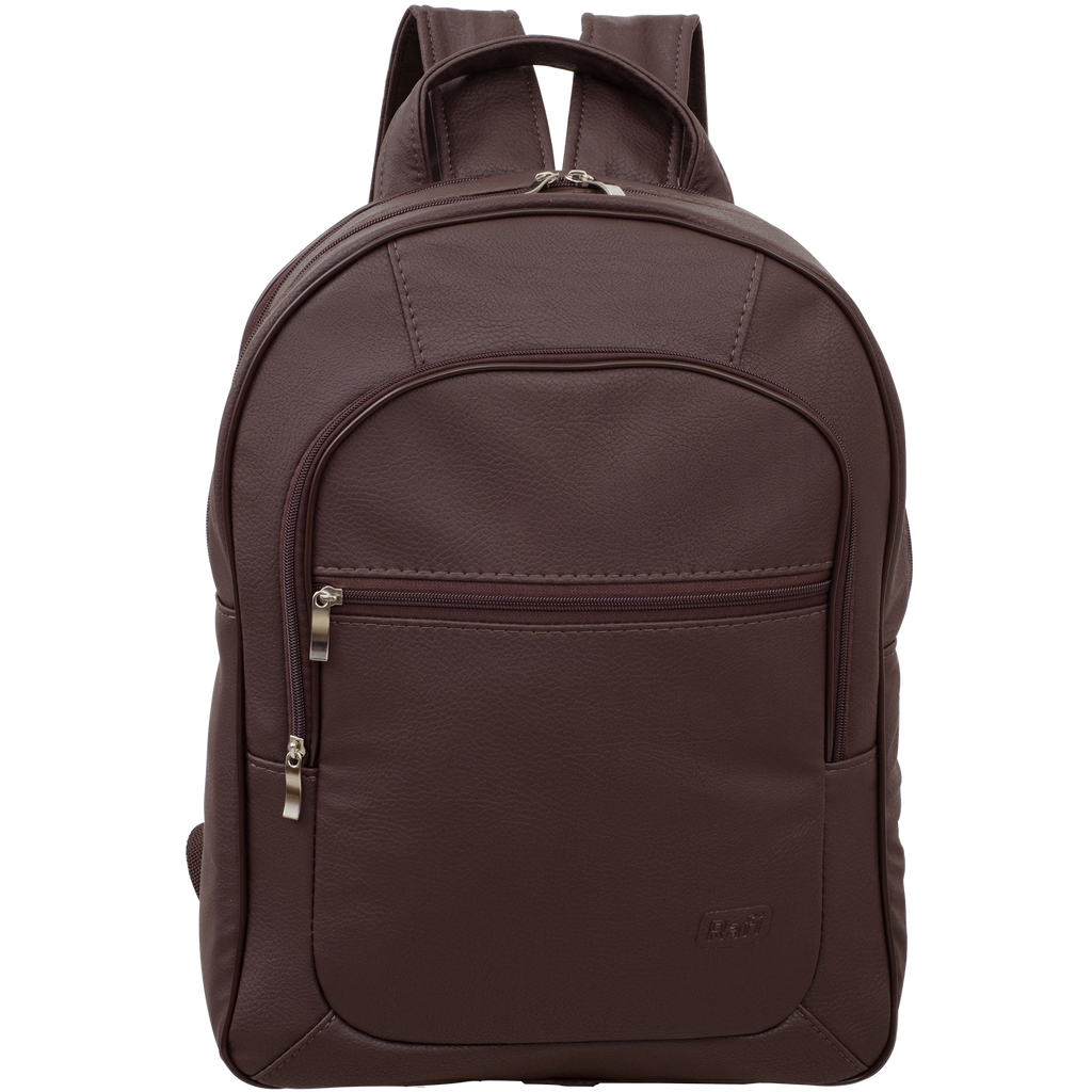 Mochila Executiva Notebook Rafi 2004