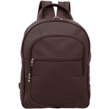 Mochila Executiva Notebook Rafi 2004