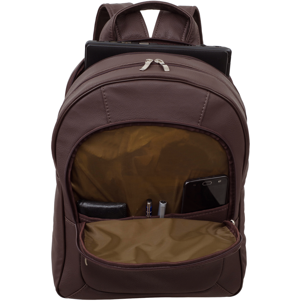 Mochila Executiva Notebook Rafi 2004