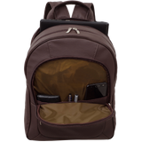 Mochila Executiva Notebook Rafi 2004