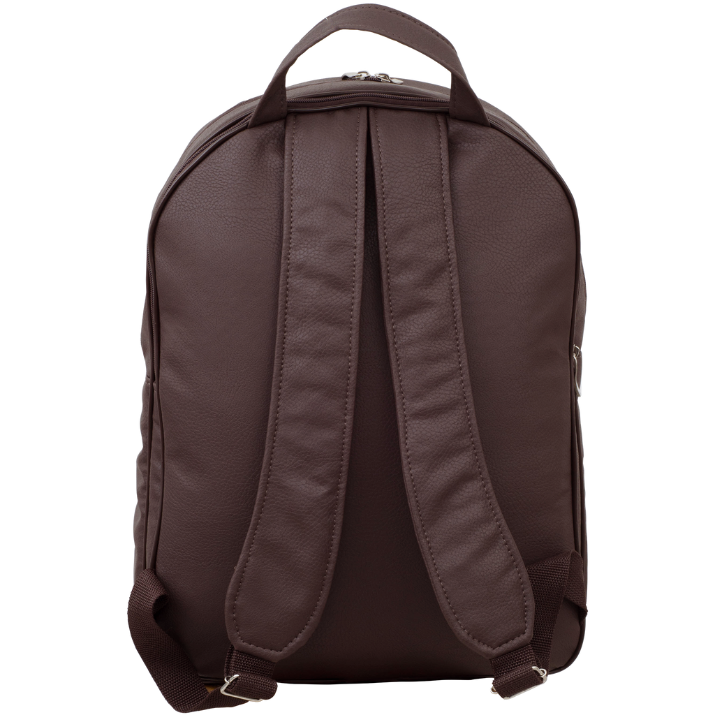 Mochila Executiva Notebook Rafi 2004