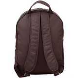 Mochila Executiva Notebook Rafi 2004