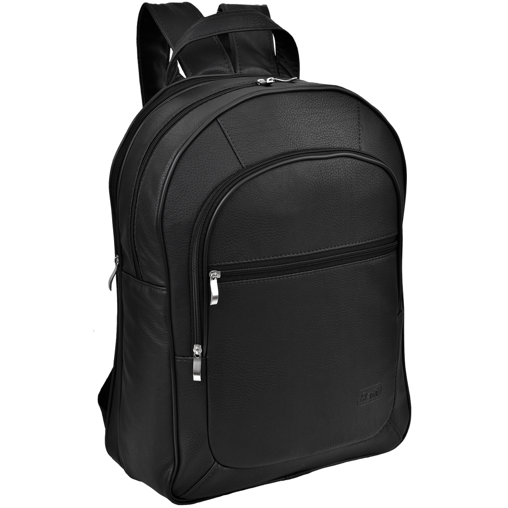 Mochila Executiva Notebook Rafi 2004