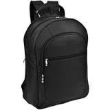 Mochila Executiva Notebook Rafi 2004