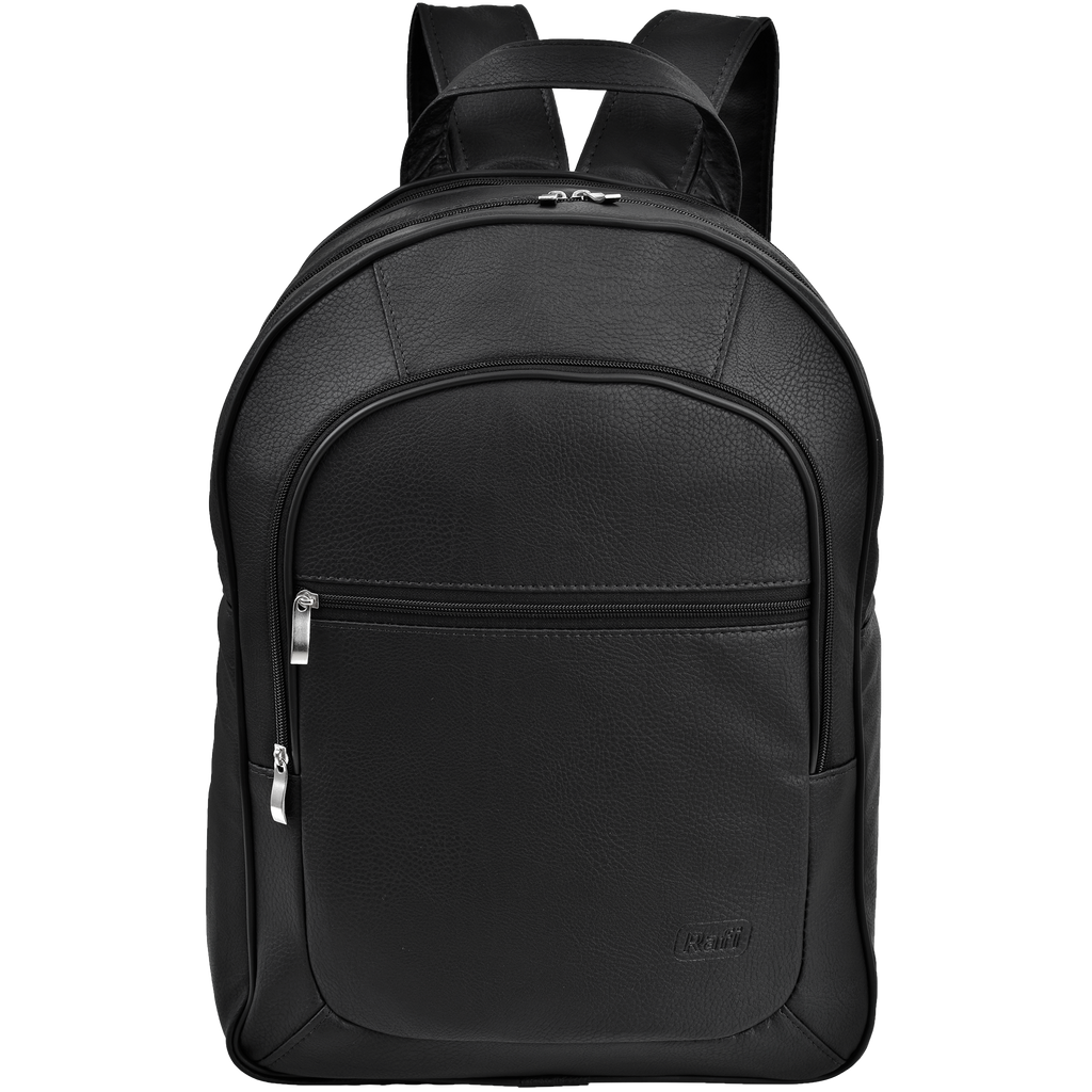 Mochila Executiva Notebook Rafi 2004