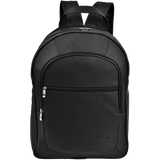 Mochila Executiva Notebook Rafi 2004