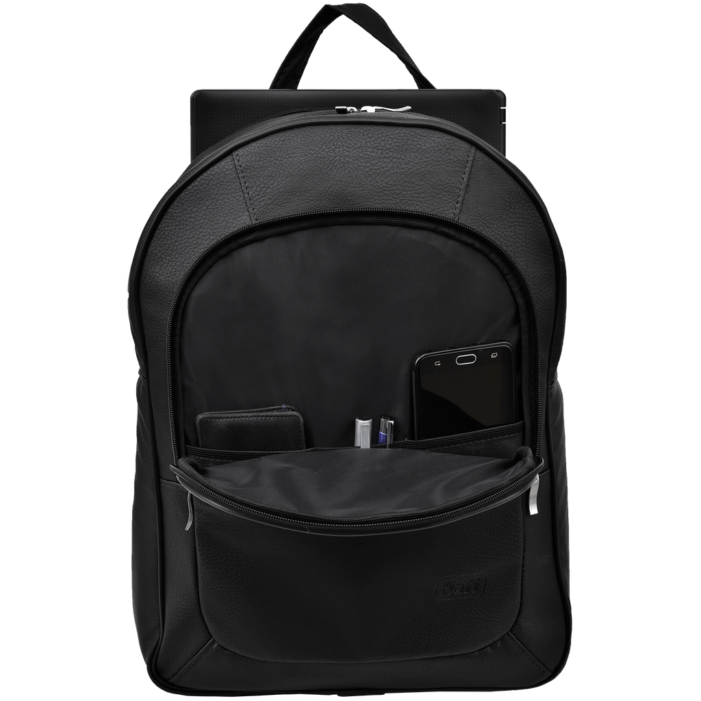 Mochila Executiva Notebook Rafi 2004
