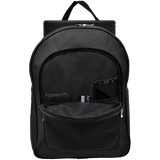 Mochila Executiva Notebook Rafi 2004