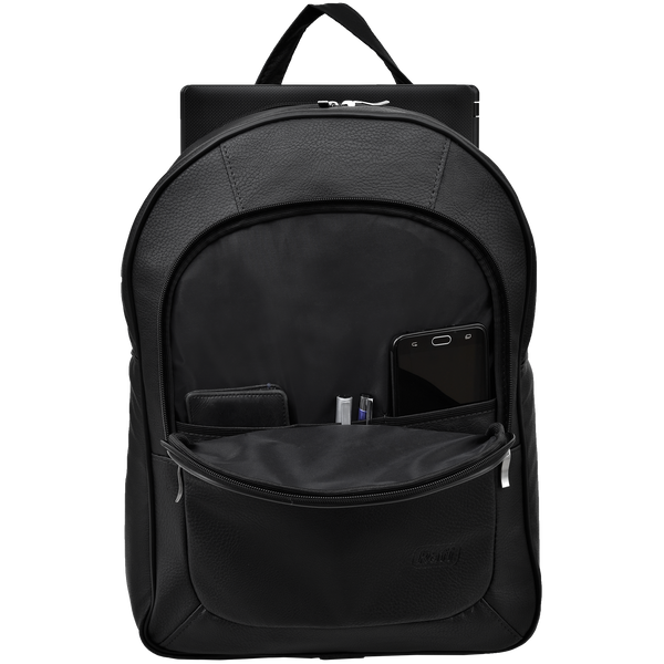 Mochila Executiva Notebook Rafi 2004 – Rafi Brasil | Mochilas