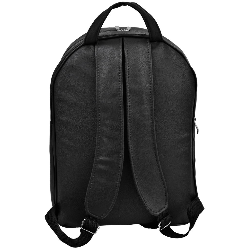 Mochila Executiva Notebook Rafi 2004