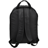 Mochila Executiva Notebook Rafi 2004