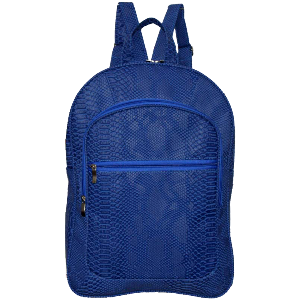 Mochila Notebook Rafi 2005