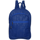 Mochila Notebook Rafi 2005