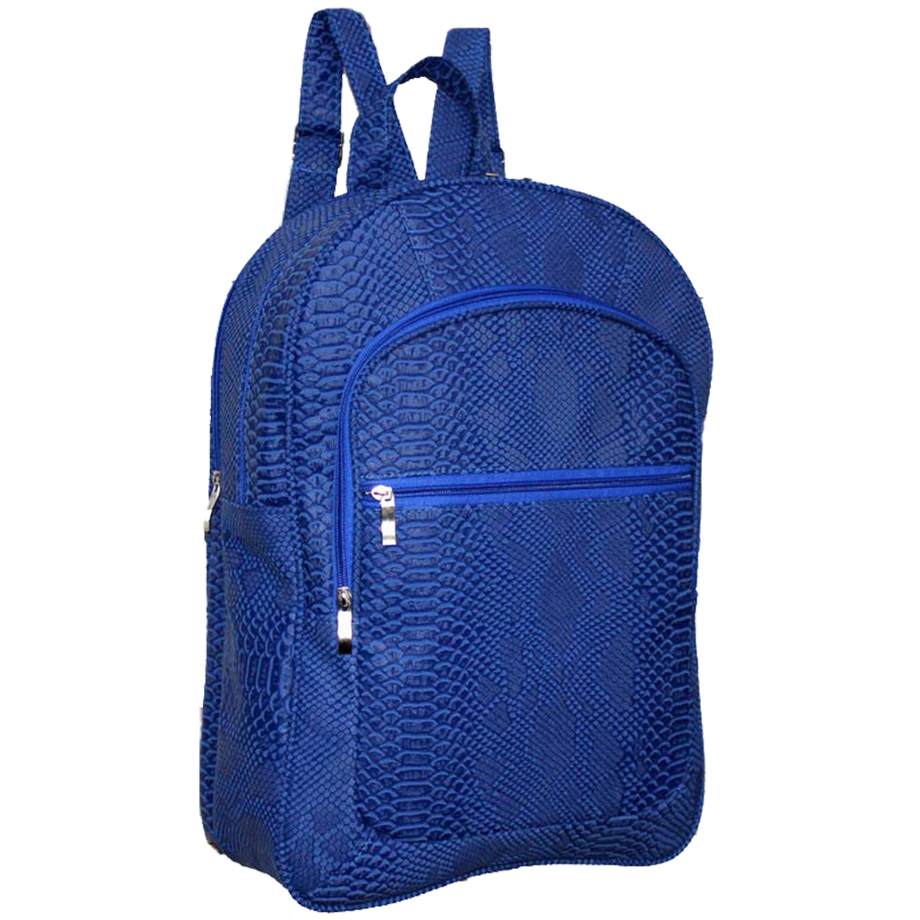 Mochila Notebook Rafi 2005