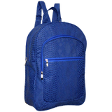 Mochila Notebook Rafi 2005