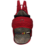 Mochila Notebook Rafi 2005