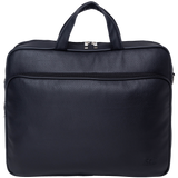 Pasta Maleta Executiva Notebook Rafi 2020