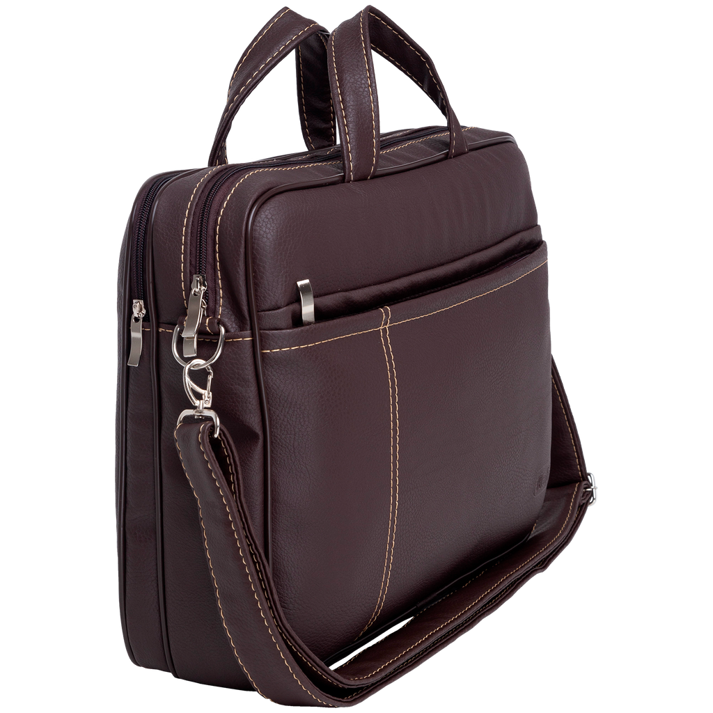 Pasta Maleta Executiva Notebook Rafi 2021