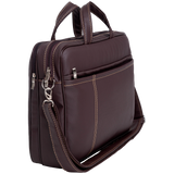 Pasta Maleta Executiva Notebook Rafi 2021