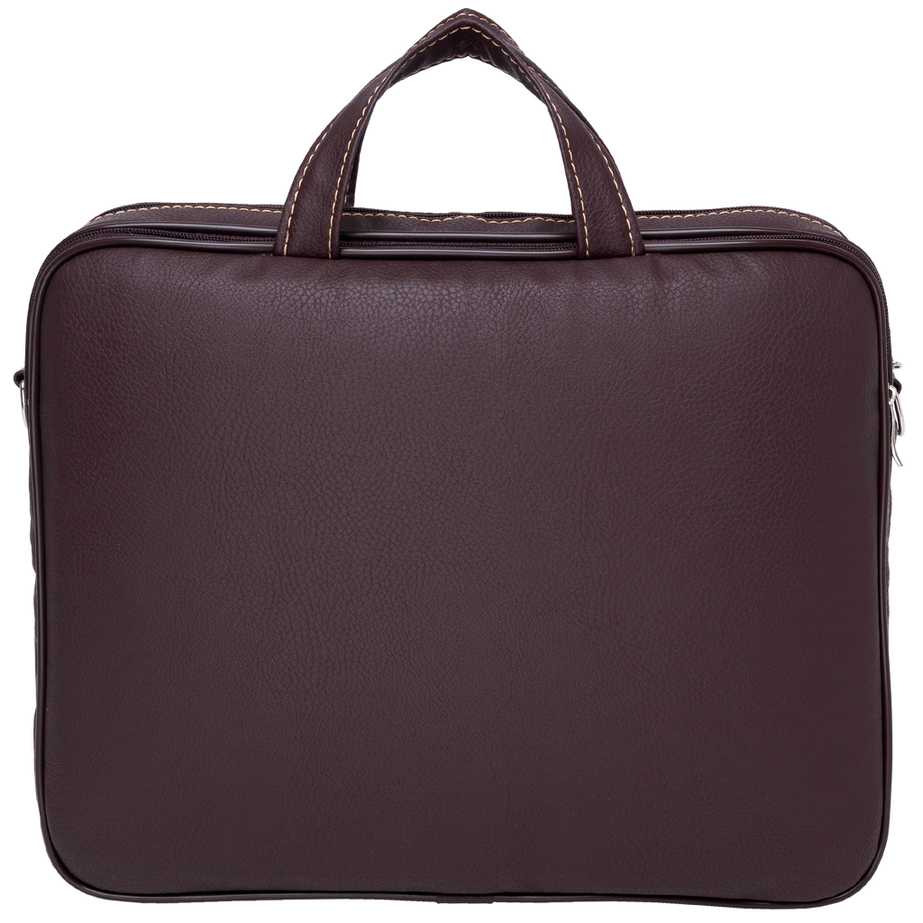 Pasta Maleta Executiva Notebook Rafi 2021