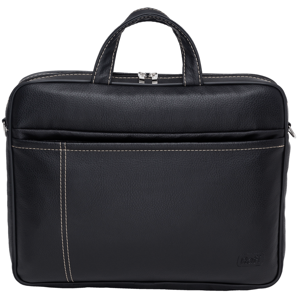Pasta Maleta Executiva Notebook Rafi 2021