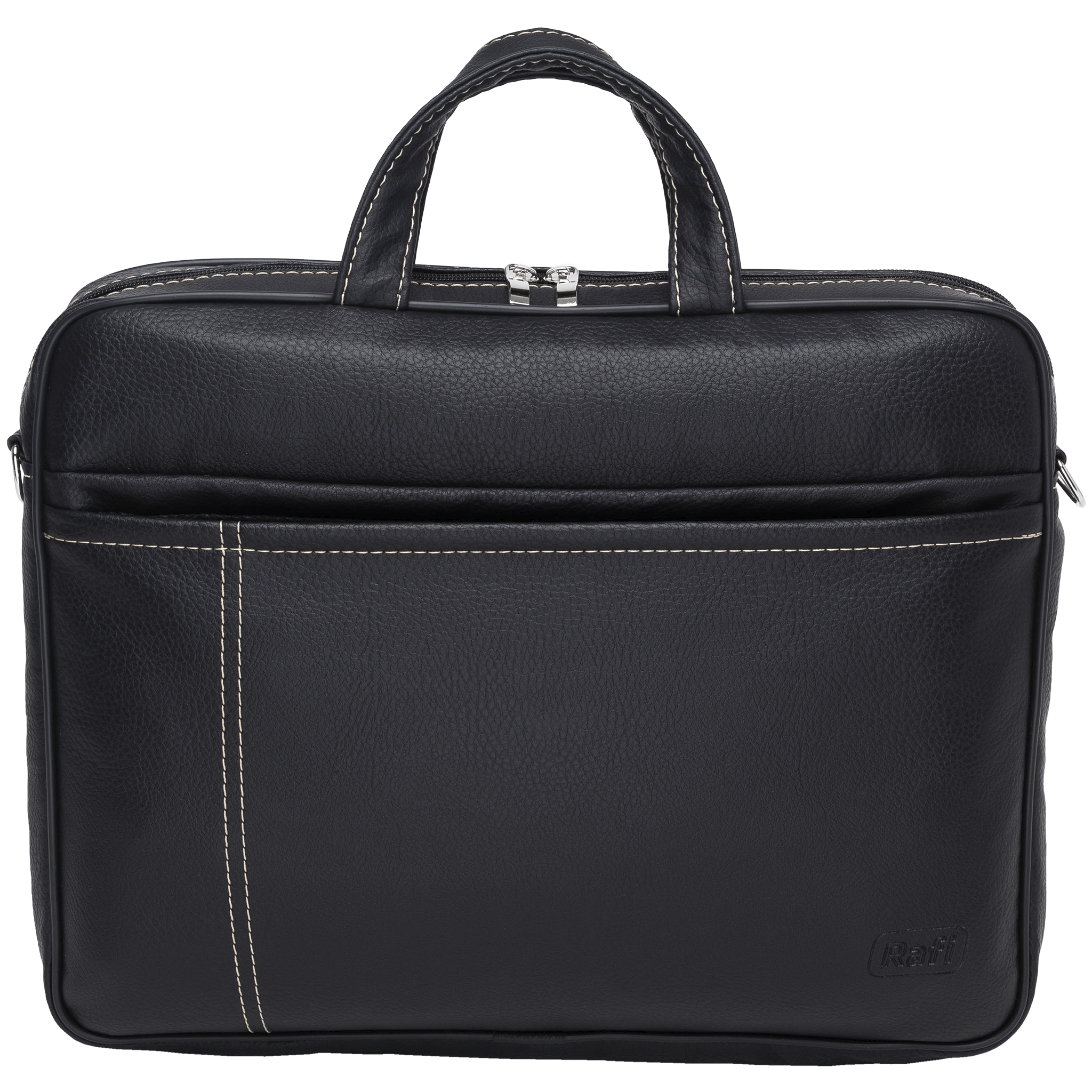 2021PTa_2048x.png?v=1692724876