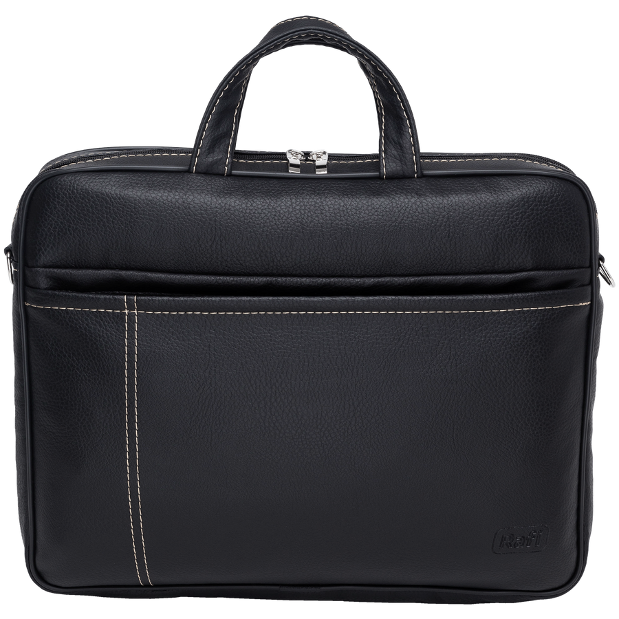 Pasta Maleta Executiva Notebook Rafi 2021