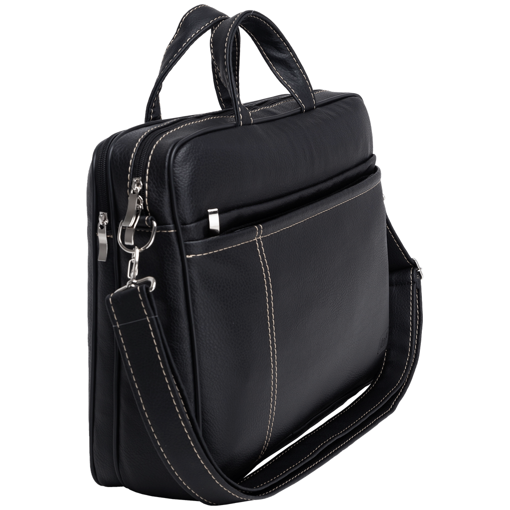 Pasta Maleta Executiva Notebook Rafi 2021
