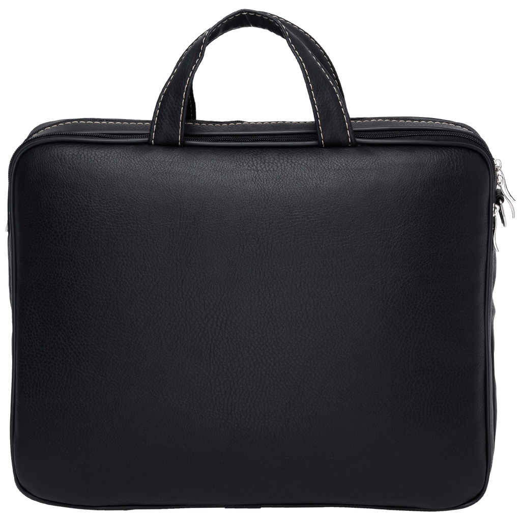 Pasta Maleta Executiva Notebook Rafi 2021