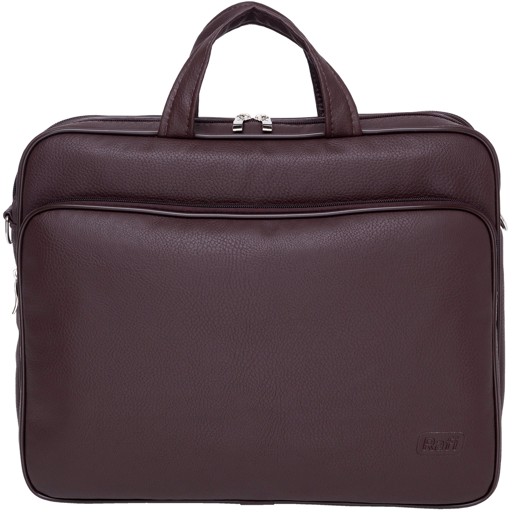 Pasta Maleta Executiva Notebook Rafi 2022