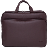 Pasta Maleta Executiva Notebook Rafi 2022